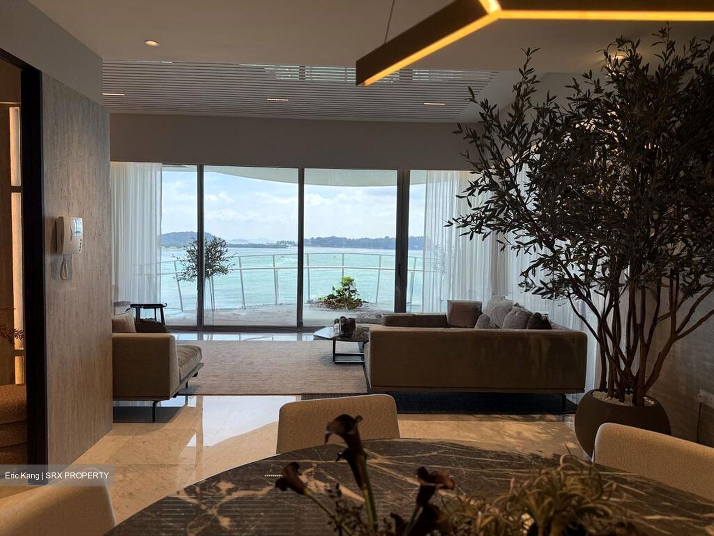 Seascape (D4), Condominium #512668871